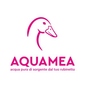 Produzione Video a Cagliari - Case Study Aqua Mea