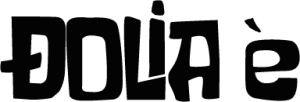 Dolia è Logo