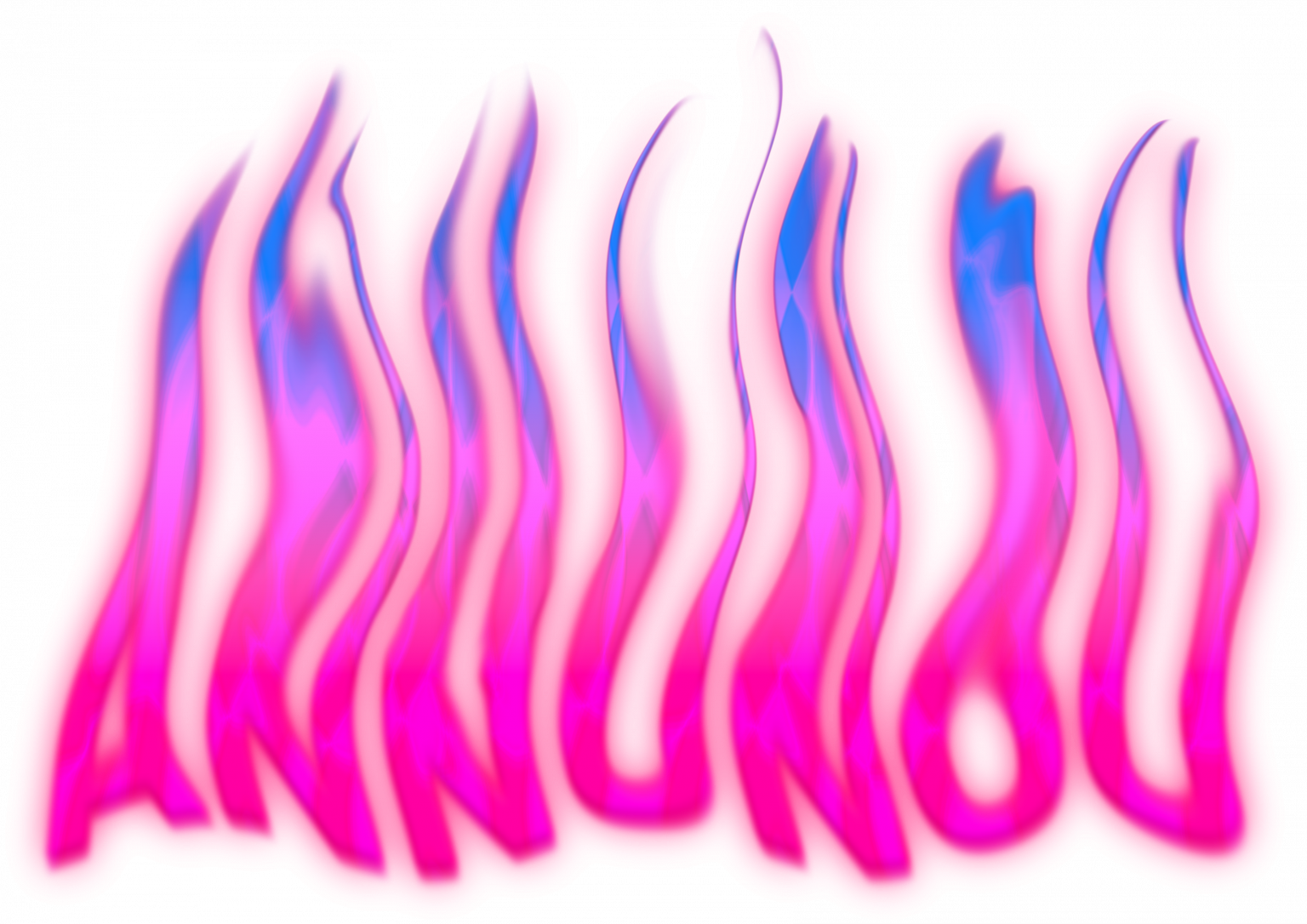 Logo Annu Nou