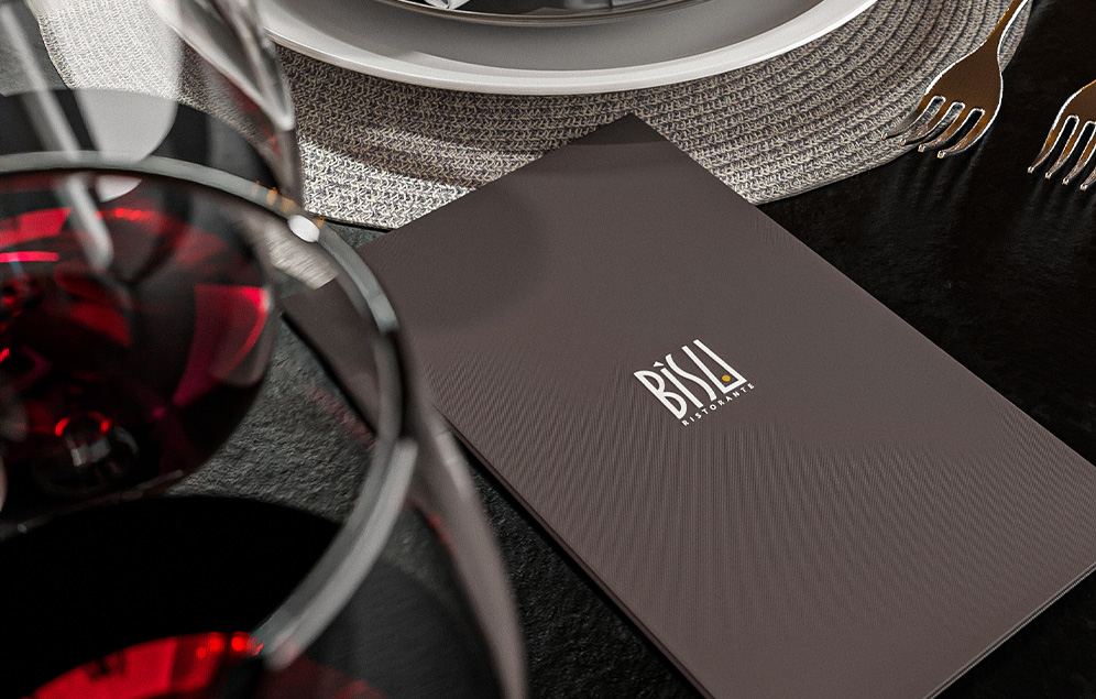 anteprima bisu