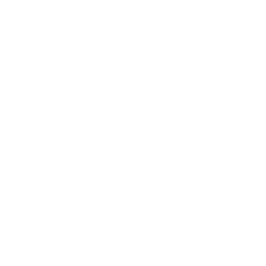 oidu cagliari suites logo