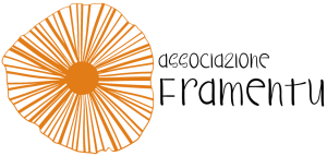 Associazione Framentu Logo