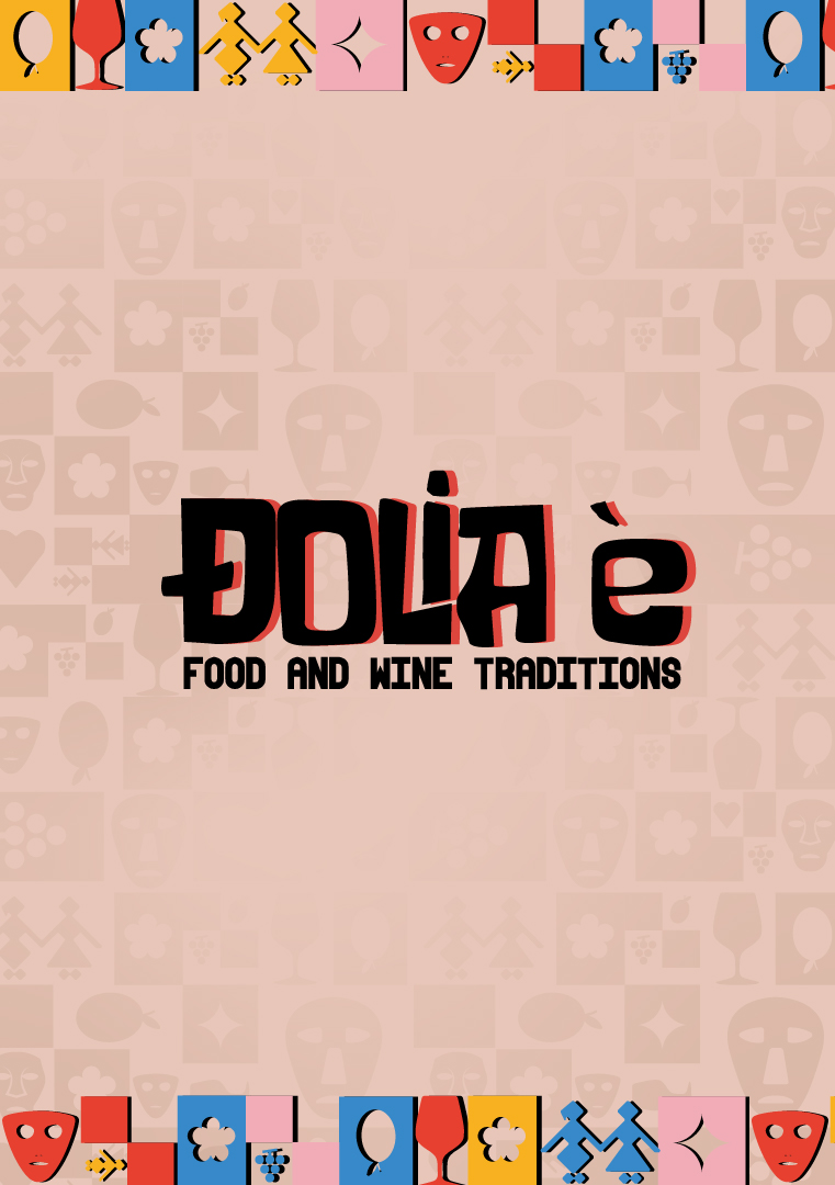 Dolia è sito copertine 2