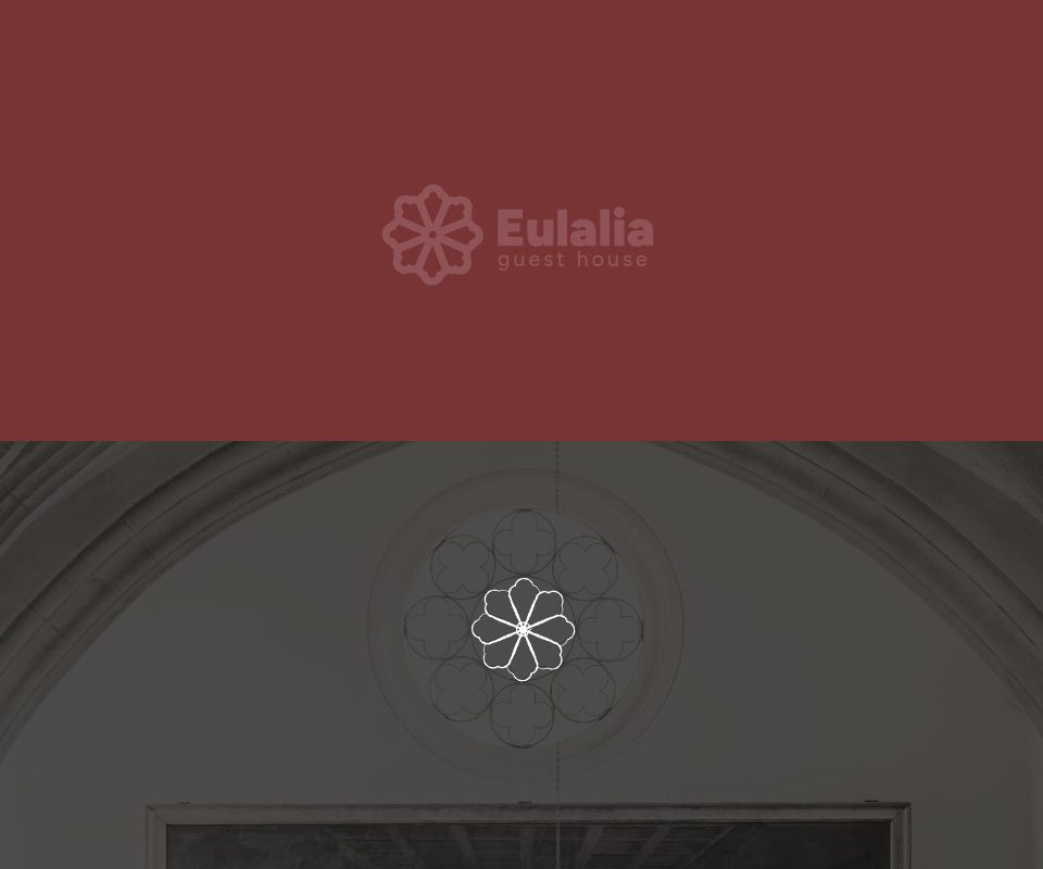 Eulalia-sitoVV-1920x800-pt1-v2