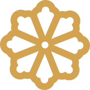 Logo Eulalia Guest
